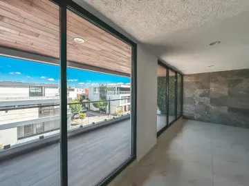 Casa en venta en Lomas de Angelópolis, Ocoyucan, Puebla