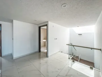 Casa en venta en Lomas de Angelópolis, Ocoyucan, Puebla