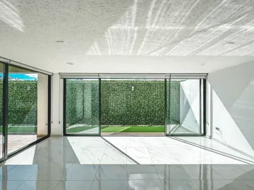 Casa en venta en Lomas de Angelópolis, Ocoyucan, Puebla