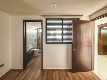Casa en venta en Lomas de Angelópolis, Ocoyucan, Puebla