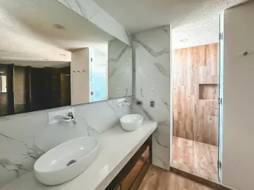 Casa en venta en Lomas de Angelópolis, Ocoyucan, Puebla