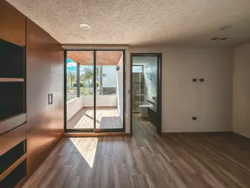 Casa en venta en Lomas de Angelópolis, Ocoyucan, Puebla