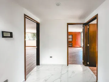 Casa en venta en Lomas de Angelópolis, Ocoyucan, Puebla