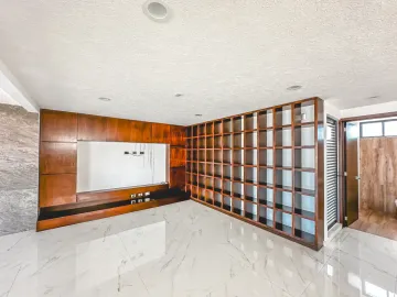 Casa en venta en Lomas de Angelópolis, Ocoyucan, Puebla