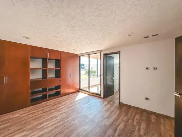Casa en venta en Lomas de Angelópolis, Ocoyucan, Puebla