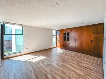 Casa en venta en Lomas de Angelópolis, Ocoyucan, Puebla