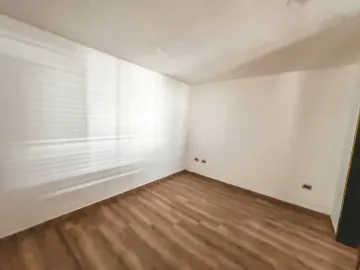 Casa en venta en Lomas de Angelópolis, Ocoyucan, Puebla