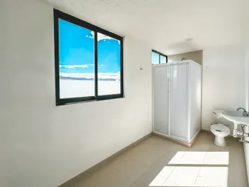 Casa en venta en Lomas de Angelópolis, Ocoyucan, Puebla