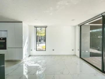 Casa en venta en Lomas de Angelópolis, Ocoyucan, Puebla