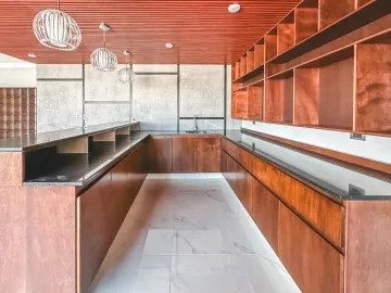 Casa en venta en Lomas de Angelópolis, Ocoyucan, Puebla