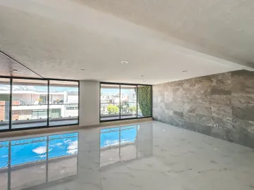 Casa en venta en Lomas de Angelópolis, Ocoyucan, Puebla