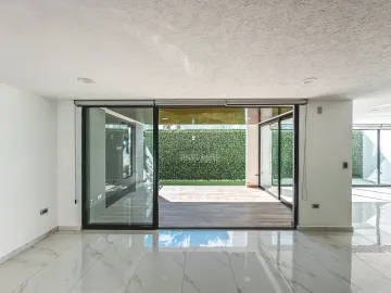 Casa en venta en Lomas de Angelópolis, Ocoyucan, Puebla