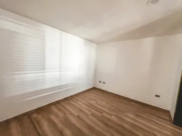 Casa en venta en Lomas de Angelópolis, Ocoyucan, Puebla