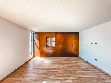 Casa en venta en Lomas de Angelópolis, Ocoyucan, Puebla