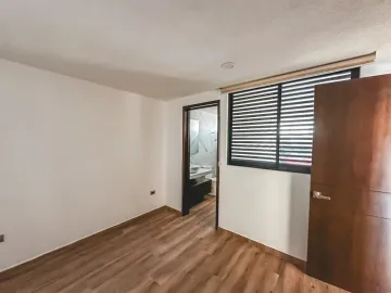 Casa en venta en Lomas de Angelópolis, Ocoyucan, Puebla