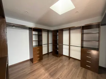 Casa en Venta | Parque Jalisco, Lomas de Angelópolis III