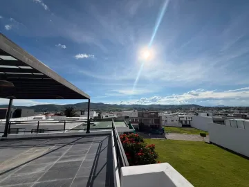 Casa en Venta | Parque Jalisco, Lomas de Angelópolis III