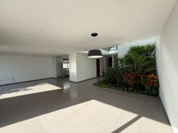 Casa en Venta | Parque Jalisco, Lomas de Angelópolis III
