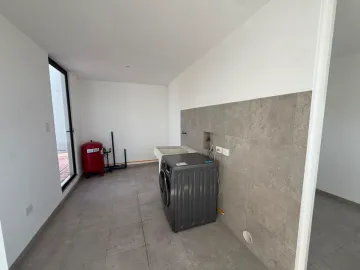 Casa en Venta | Parque Jalisco, Lomas de Angelópolis III