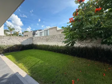 Casa en Venta | Parque Jalisco, Lomas de Angelópolis III