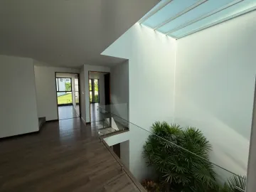Casa en Venta | Parque Jalisco, Lomas de Angelópolis III