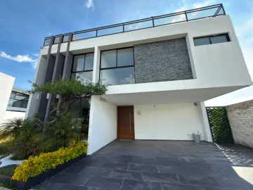 Casa en Venta | Parque Jalisco, Lomas de Angelópolis III
