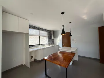Casa en Venta | Parque Jalisco, Lomas de Angelópolis III