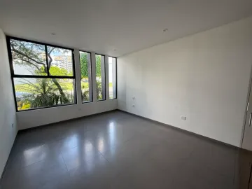Casa en Venta | Parque Jalisco, Lomas de Angelópolis III