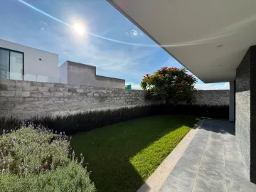 Casa en Venta | Parque Jalisco, Lomas de Angelópolis III