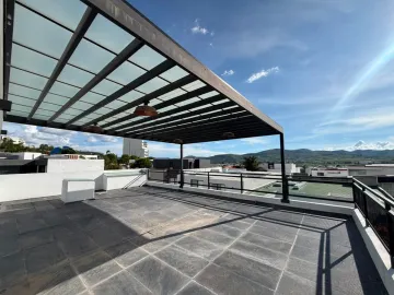 Casa en Venta | Parque Jalisco, Lomas de Angelópolis III