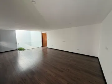 Casa en Venta | Parque Jalisco, Lomas de Angelópolis III