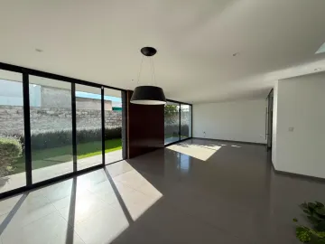 Casa en Venta | Parque Jalisco, Lomas de Angelópolis III