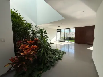 Casa en Venta | Parque Jalisco, Lomas de Angelópolis III