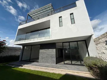 Casa en Venta | Parque Jalisco, Lomas de Angelópolis III
