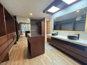 Casa en Venta | Parque Victoria, Lomas de Angelópolis II