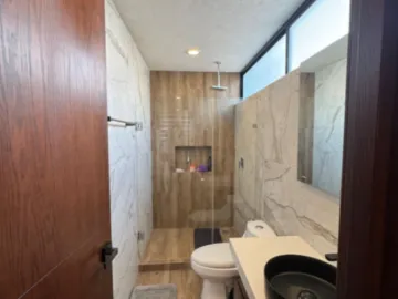 Casa en Venta | Parque Victoria, Lomas de Angelópolis II