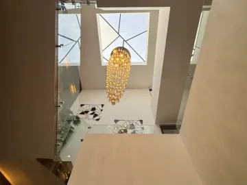Casa en Venta | Parque Victoria, Lomas de Angelópolis II