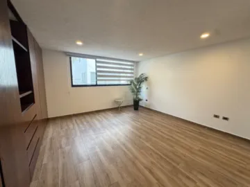 Casa en Venta | Parque Victoria, Lomas de Angelópolis II