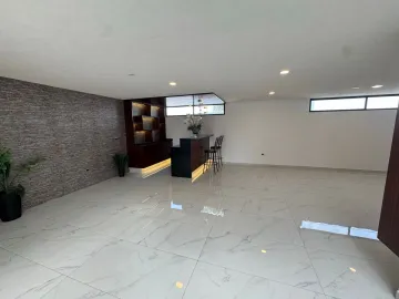 Casa en Venta | Parque Victoria, Lomas de Angelópolis II