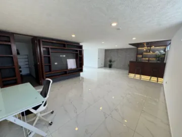 Casa en Venta | Parque Victoria, Lomas de Angelópolis II