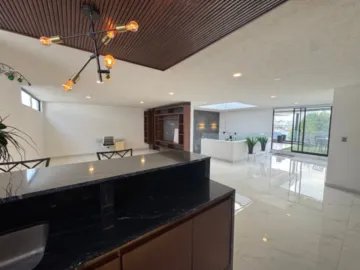 Casa en Venta | Parque Victoria, Lomas de Angelópolis II