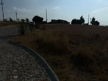 TERRENO EN CAMPESTRE HARAS AMOZOC PUEBLA EN VENTA