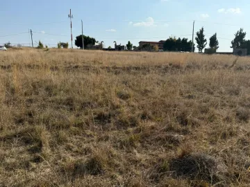 TERRENO EN CAMPESTRE HARAS AMOZOC PUEBLA EN VENTA