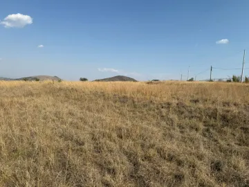 TERRENO EN CAMPESTRE HARAS AMOZOC PUEBLA EN VENTA