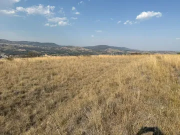 TERRENO EN CAMPESTRE HARAS AMOZOC PUEBLA EN VENTA