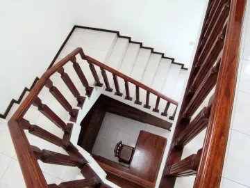 Venta Casa Col. El Cerrito Puebla Plaza Cristal Villa Encantada