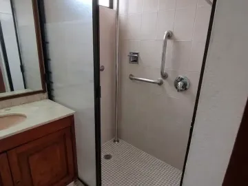 Venta Casa Col. El Cerrito Puebla Plaza Cristal Villa Encantada