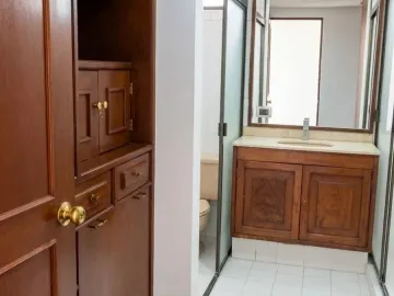Venta Casa Col. El Cerrito Puebla Plaza Cristal Villa Encantada
