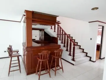 Venta Casa Col. El Cerrito Puebla Plaza Cristal Villa Encantada