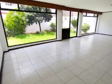 Venta Casa Col. El Cerrito Puebla Plaza Cristal Villa Encantada